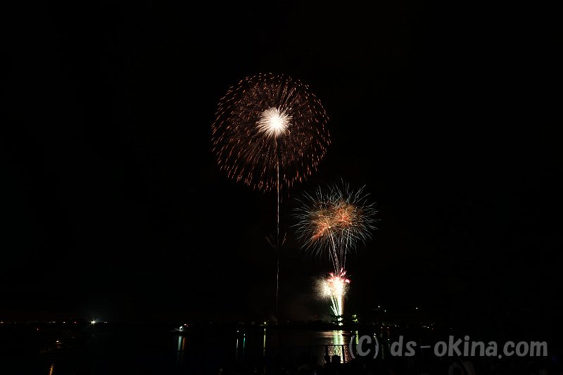 20160815_200338_0.jpg