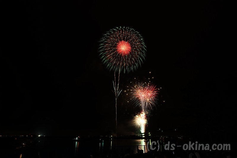 20160815_200350_0.jpg