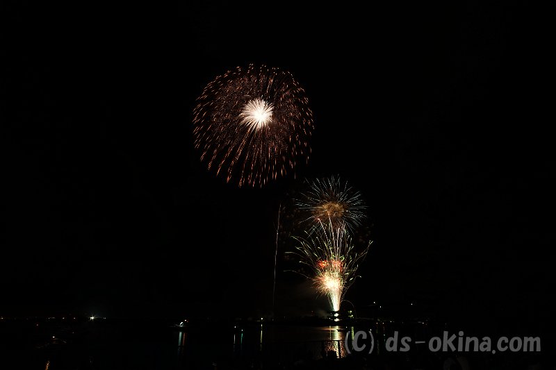 20160815_200357_0.jpg