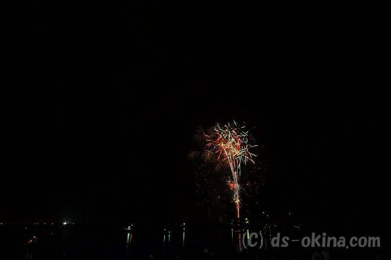 20160815_200424_0.jpg