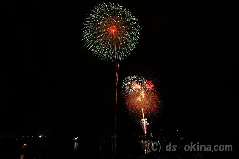 20160815_200607_1.jpg