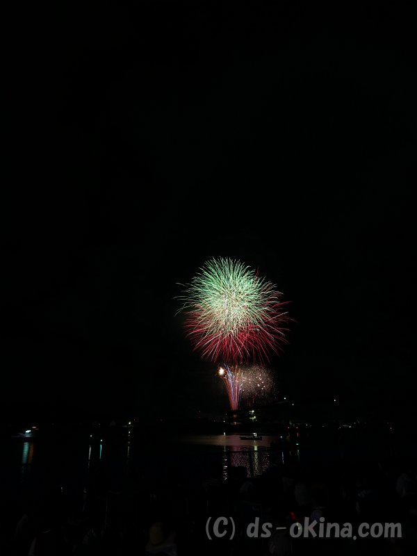 20160815_200835_9.jpg