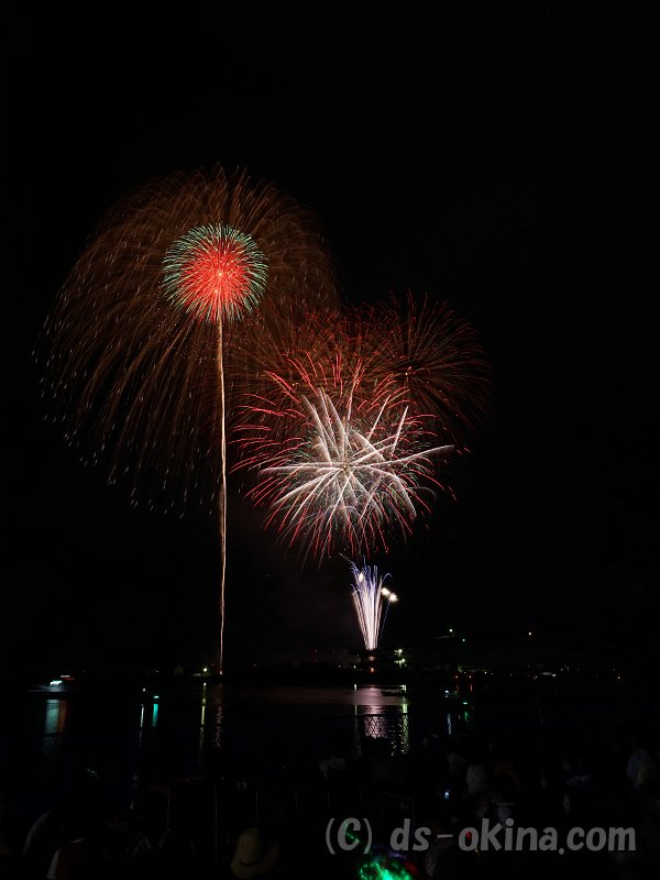 20160815_200902_9.jpg