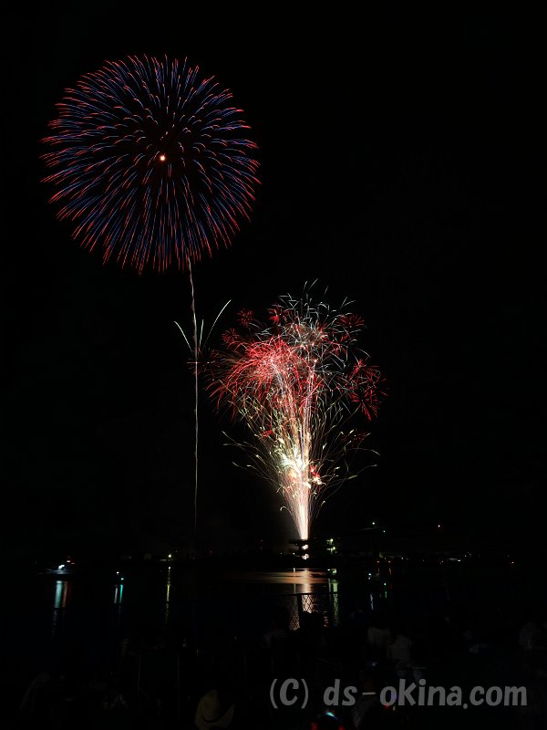 20160815_200950_9.jpg