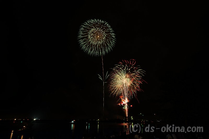 20160815_201048_0.jpg