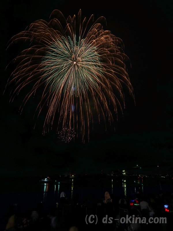 20160815_201648_9.jpg