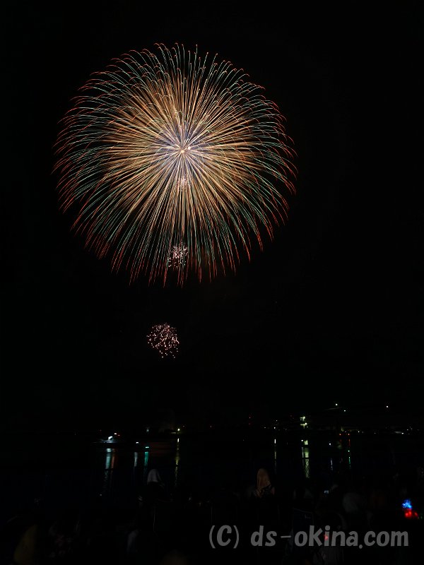20160815_201701_9.jpg