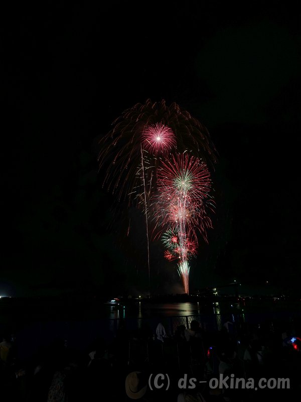 20160815_202527_9.jpg