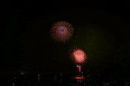 20160815_193538_0