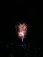 20160815_194155_9