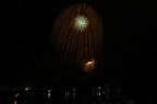 20160815_200621_0