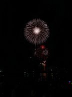 20160815_202248_9