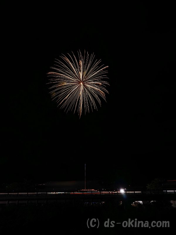 20160816_201038_9.jpg