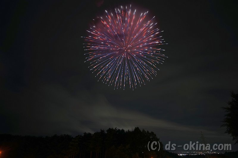 20160817_203317_0.jpg