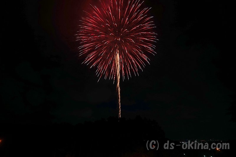 20160817_204330_0.jpg
