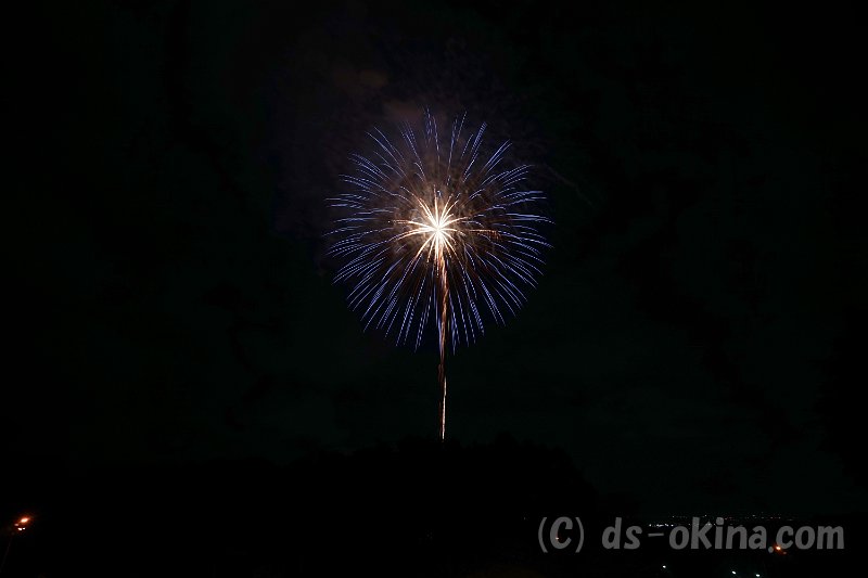 20160817_204407_0.jpg
