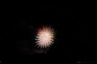 20160817_194904_0