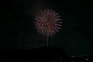 20160817_195834_0