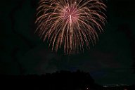 20160817_200343_0