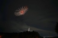 20160817_201026_0