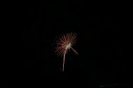 20160817_203734_0