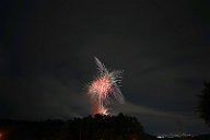 20160817_203828_0