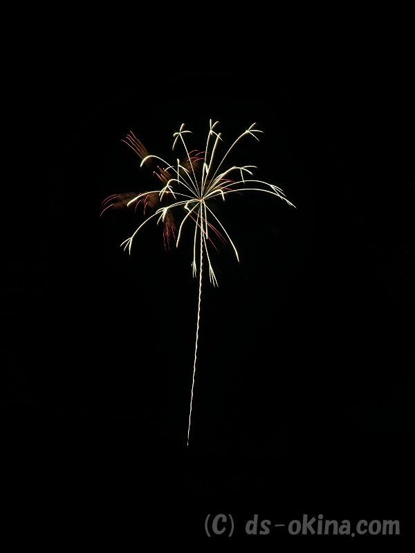20160819_193600_0.jpg