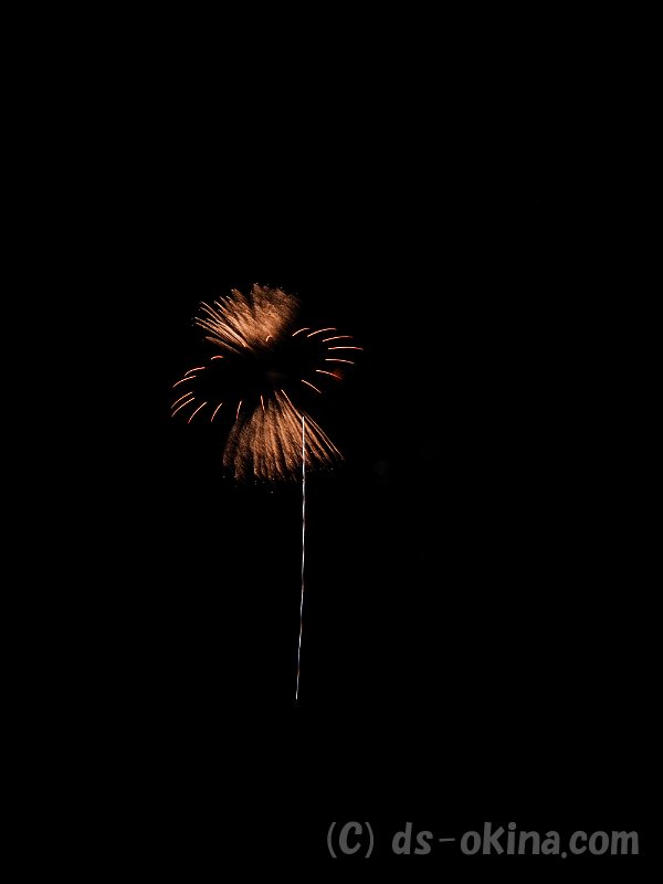 20160819_194327_0.jpg