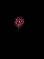 20160819_195407_0