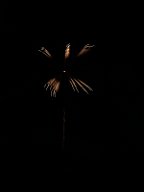 20160819_202436_0