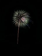 20160819_204259_0