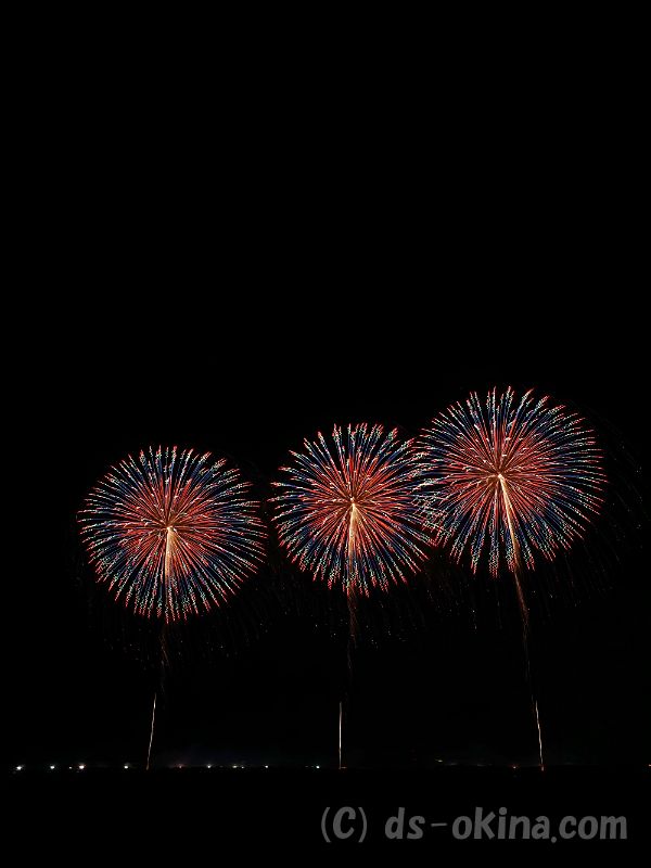 20160820_202837_9.jpg