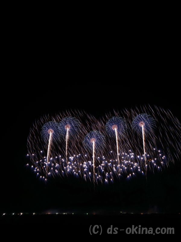 20160820_202912_9.jpg