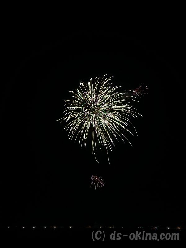 20160820_205151_9.jpg