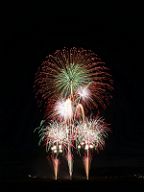 20160820_193007_9