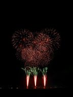 20160820_201921_9