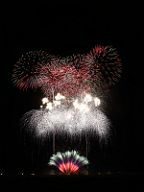 20160820_202016_9