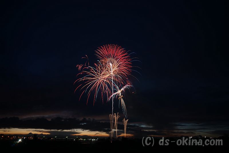 20160821_185548_0.jpg
