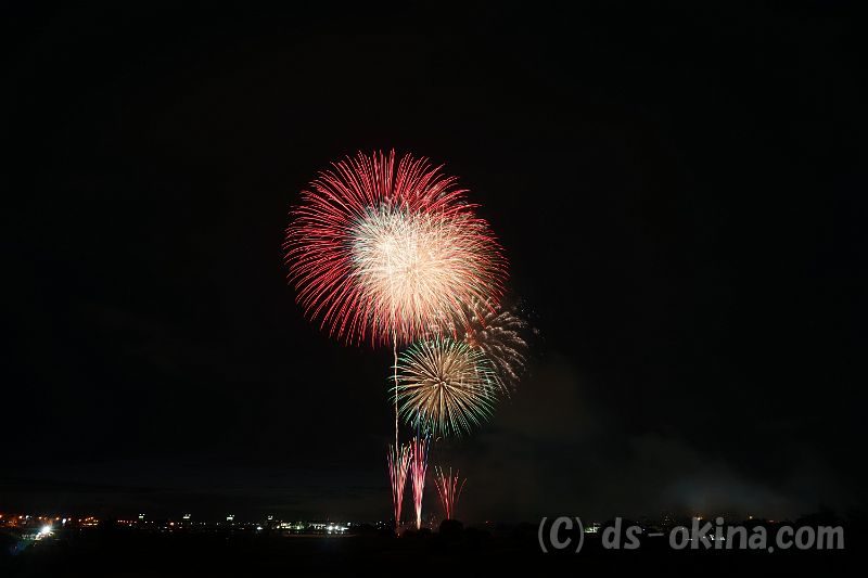 20160821_192254_0.jpg