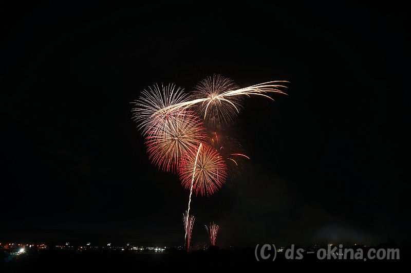 20160821_192318_0.jpg