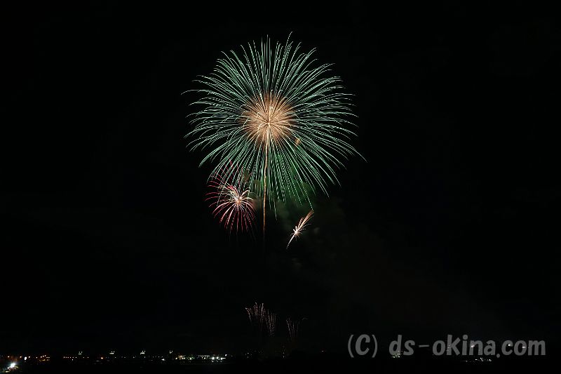 20160821_192804_0.jpg