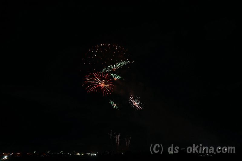 20160821_192822_0.jpg