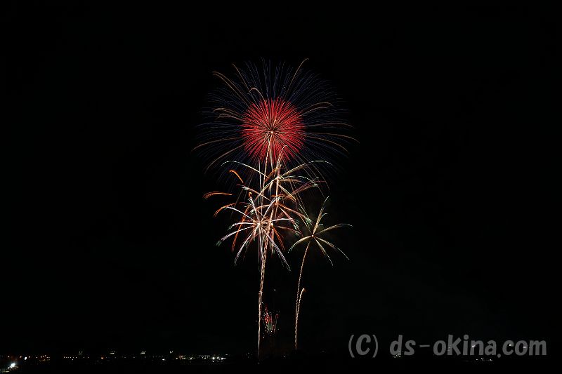 20160821_193137_0.jpg