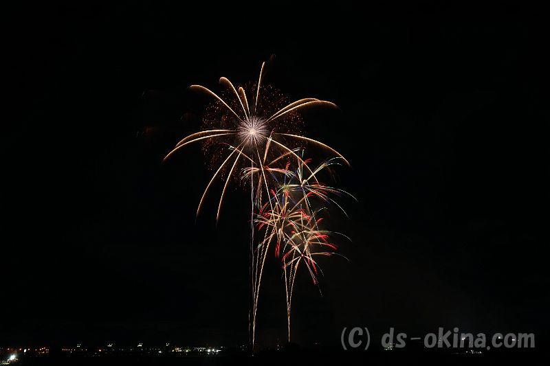 20160821_193205_0.jpg