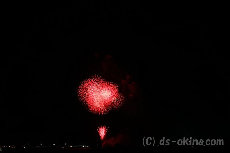 20160821_193246_0.jpg
