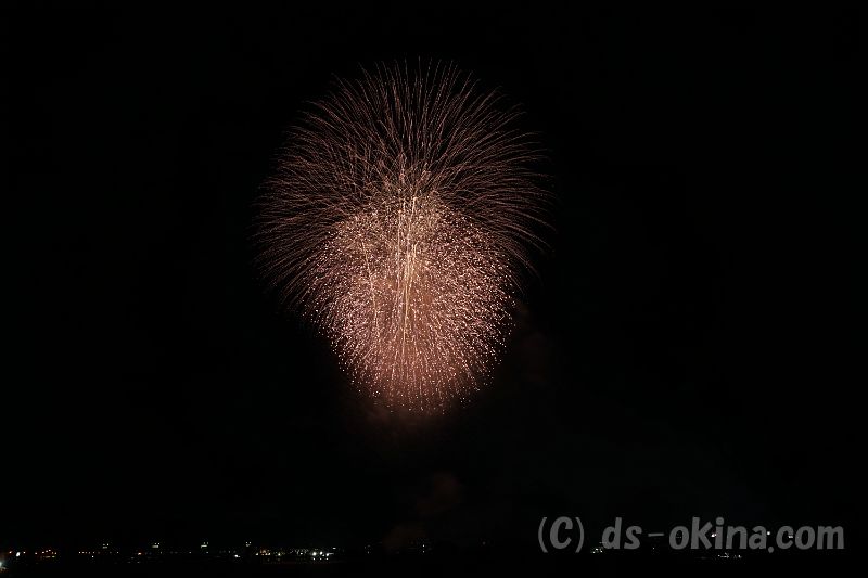 20160821_193334_0.jpg
