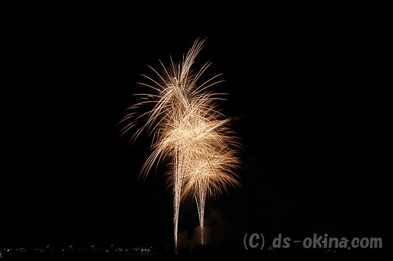 20160821_193404_0.jpg