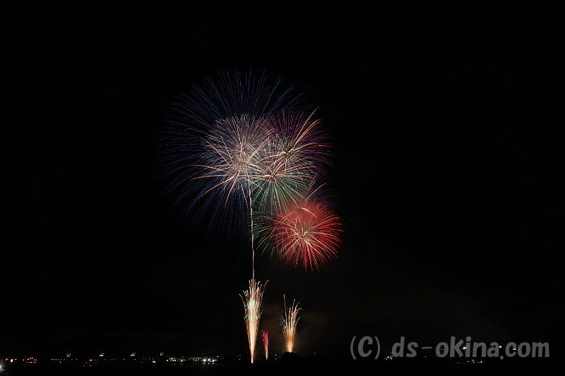 20160821_193440_0.jpg