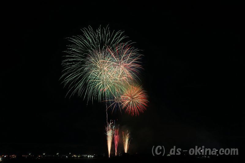 20160821_193512_0.jpg