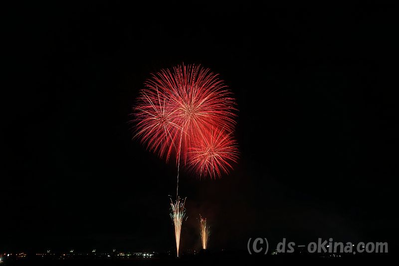 20160821_193524_0.jpg
